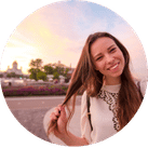 Amelia Brooks Motast Smart Watch Reviews